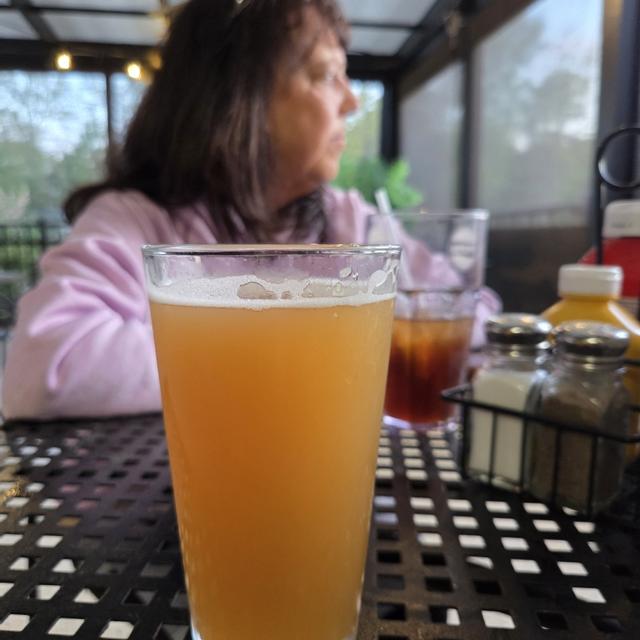 Recent check-in photo 1