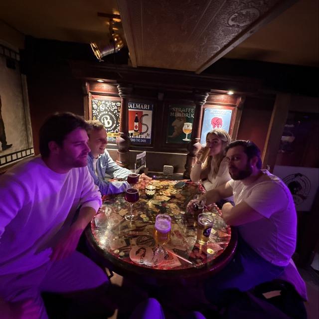 Recent check-in photo 3