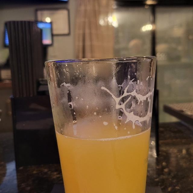 Recent check-in photo 1