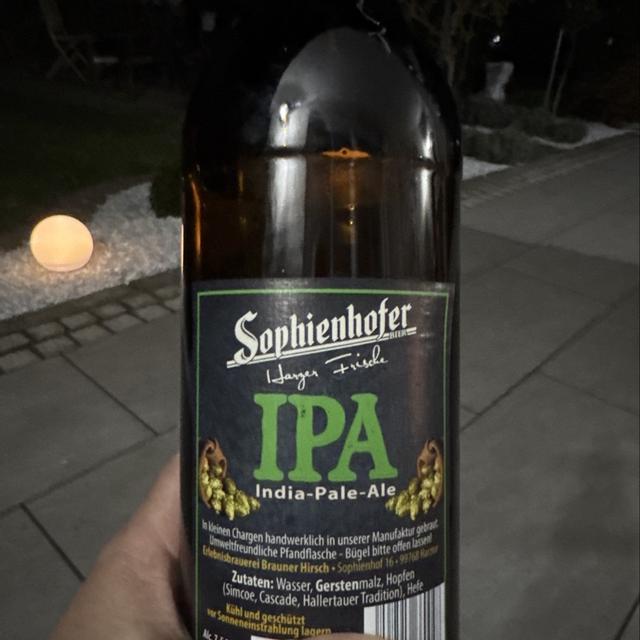 Recent check-in photo 4