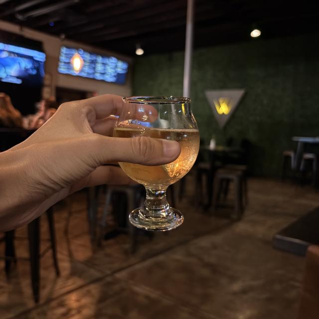 Recent check-in photo 5