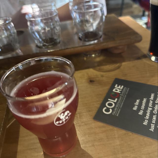 Recent check-in photo 1