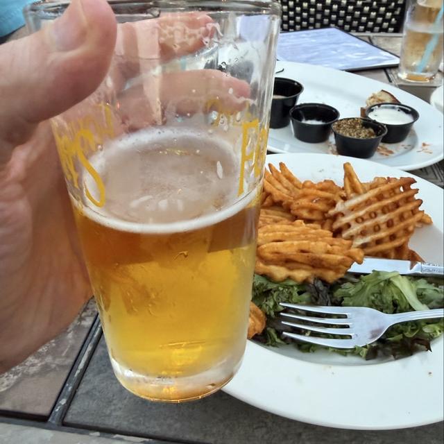 Recent check-in photo 1