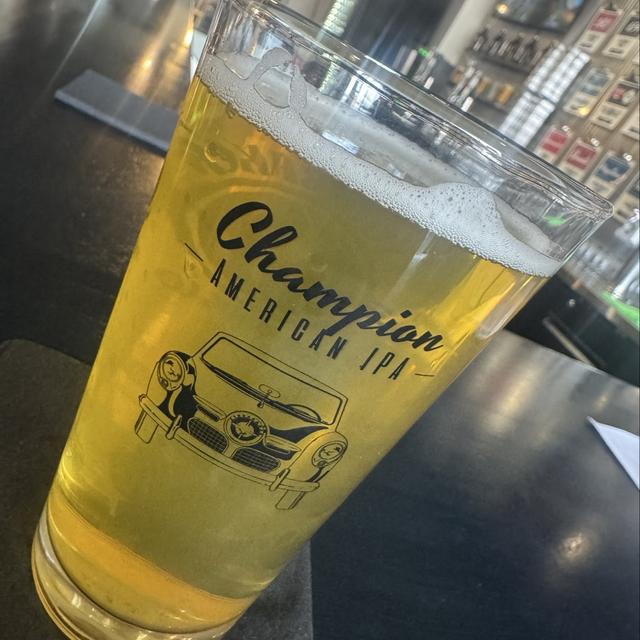 Recent check-in photo 2