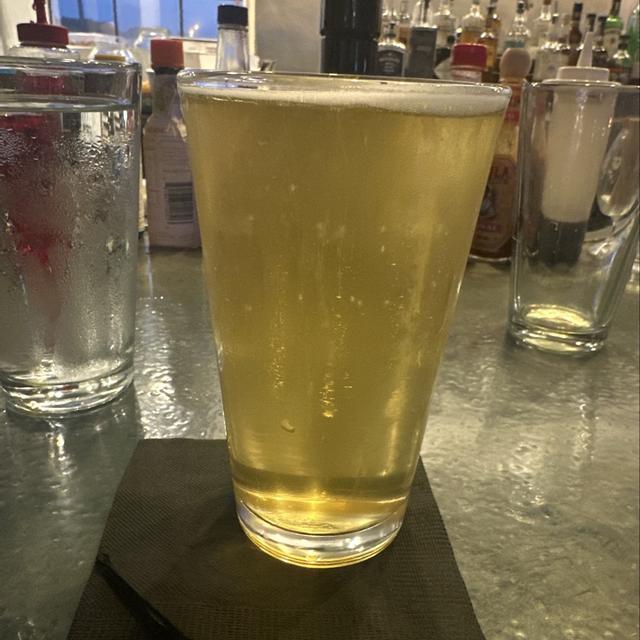Recent check-in photo 2