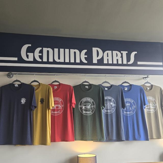 Recent check-in photo 4