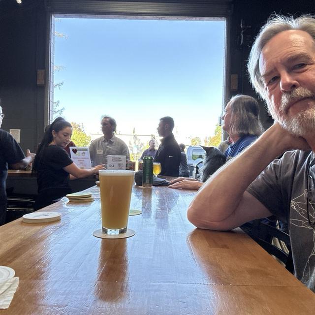 Recent check-in photo 1