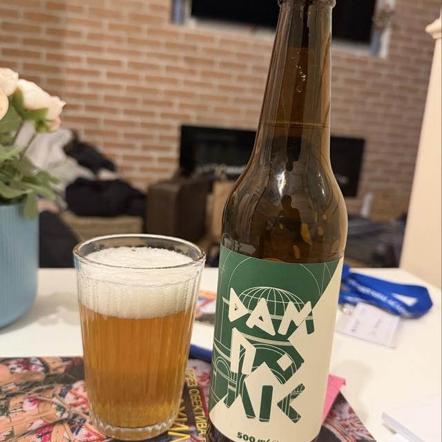 Photo (c) timtenfisch