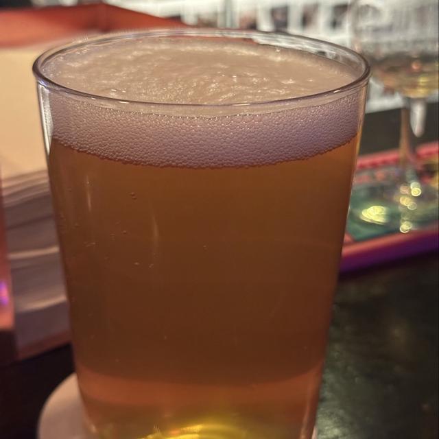 Recent check-in photo 1