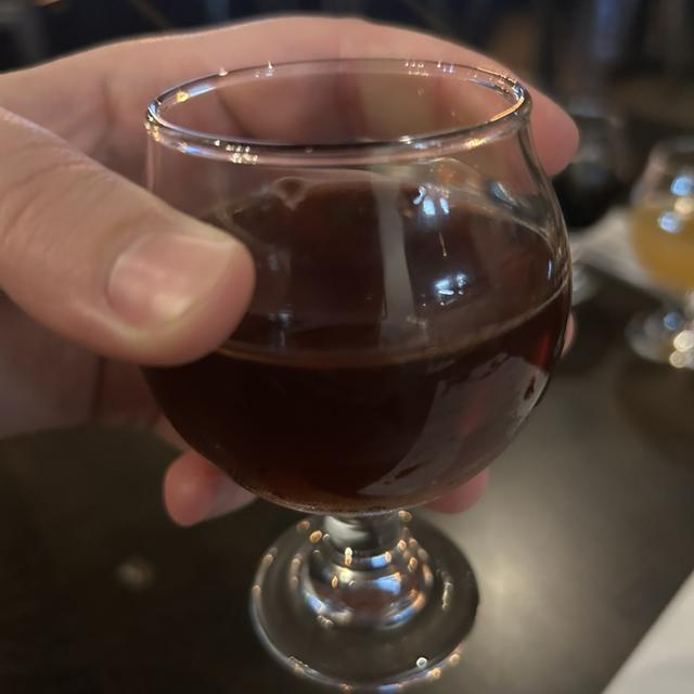 Recent check-in photo 6