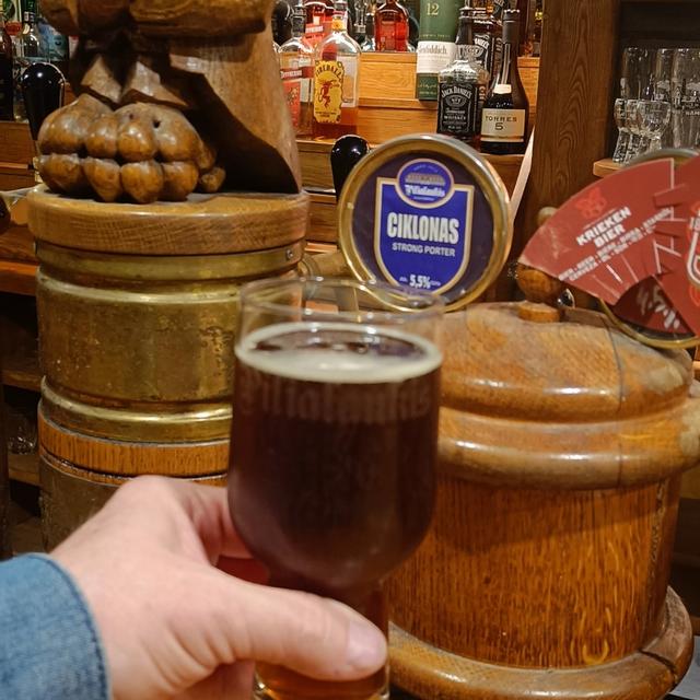 Recent check-in photo 2