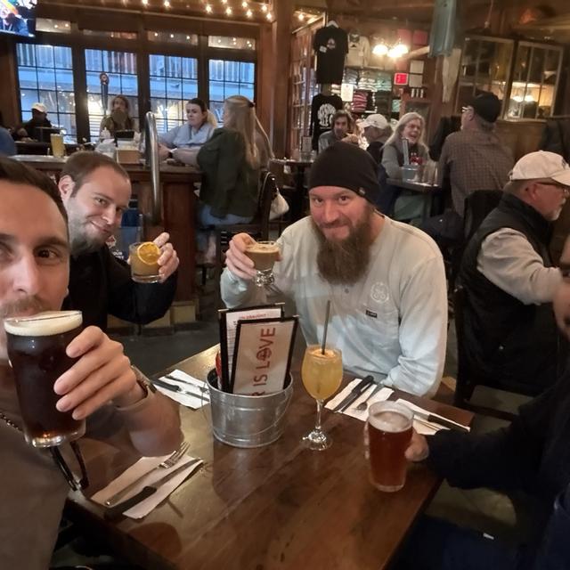 Recent check-in photo 2