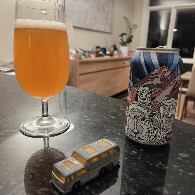 Recent check-in photo 4