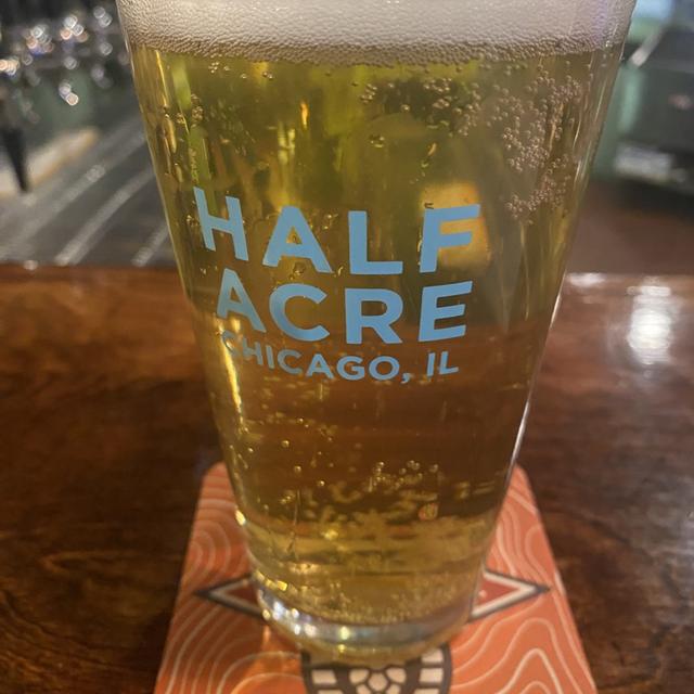 Recent check-in photo 4