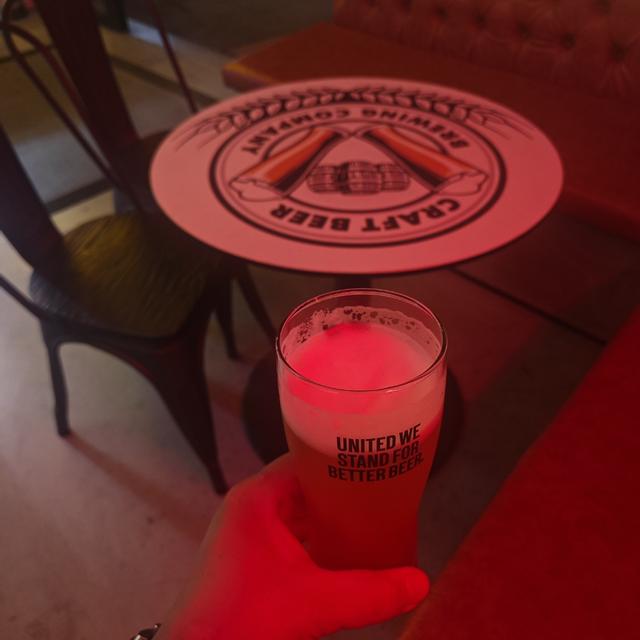 Recent check-in photo 2