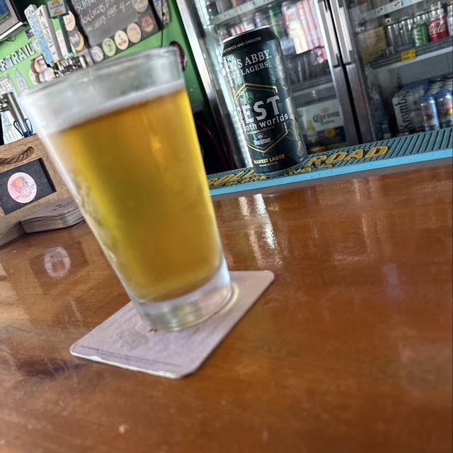 Recent check-in photo 6