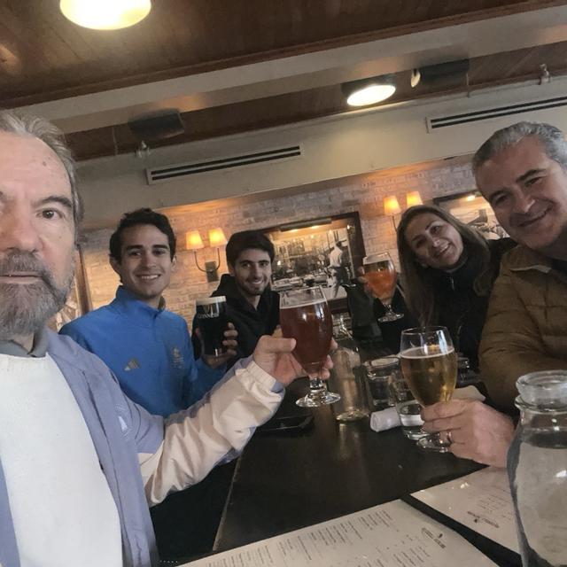 Recent check-in photo 2