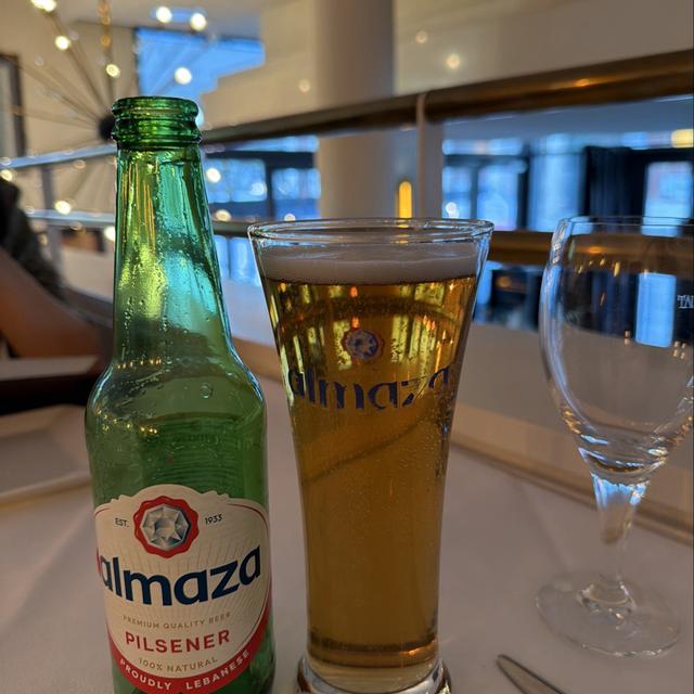 See all photos