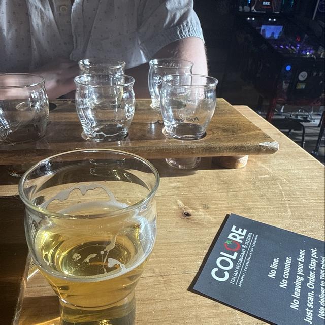 Recent check-in photo 2