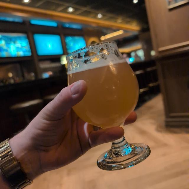 Recent check-in photo 3