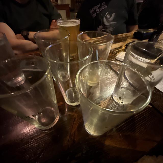 Recent check-in photo 3