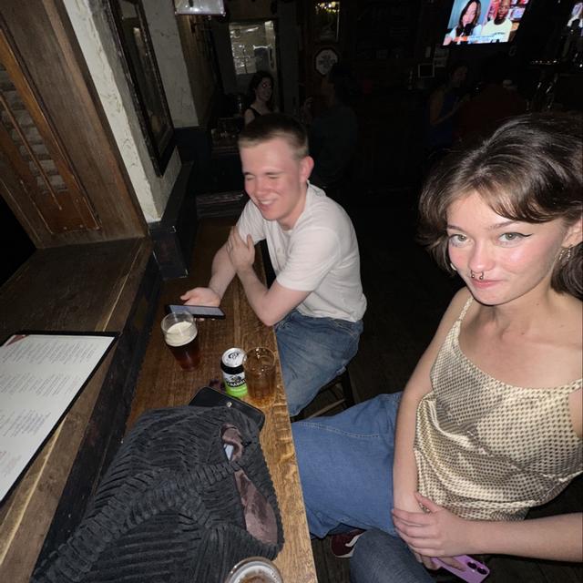 Recent check-in photo 4
