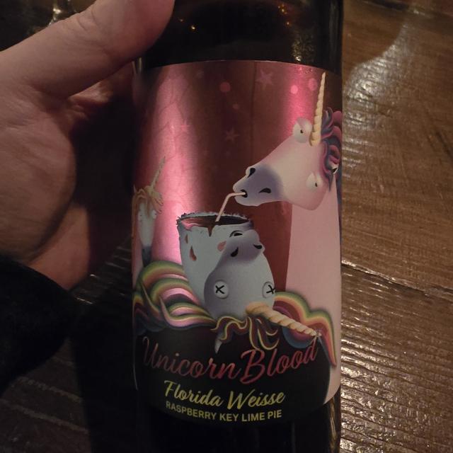 Recent check-in photo 4