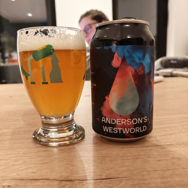 Recent check-in photo 1