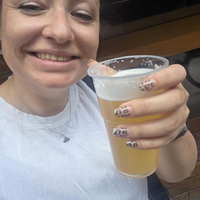 Photo (c) SuperSonic1