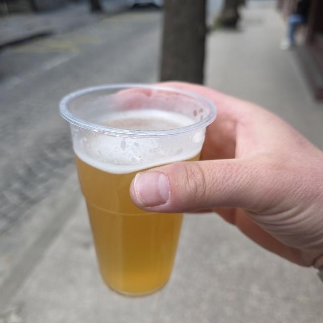 Photo (c) whitewalls