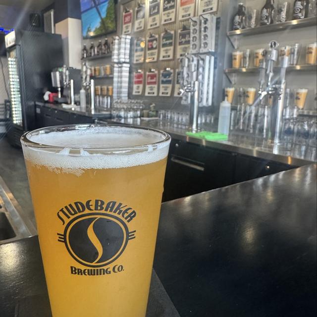 Recent check-in photo 3