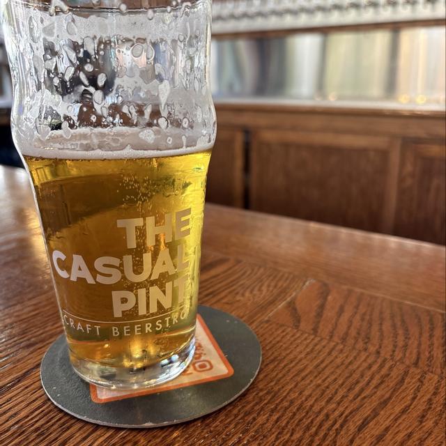 Recent check-in photo 3