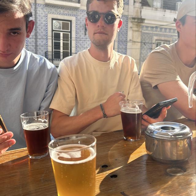 Recent check-in photo 6