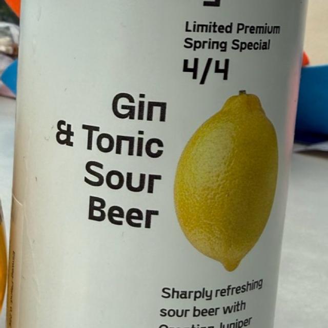 Photo (c) expedition-whisky