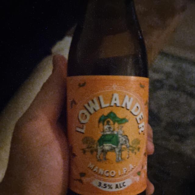 Recent check-in photo 1