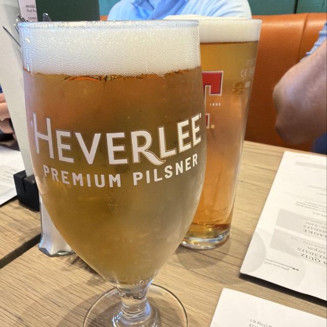 Recent check-in photo 1