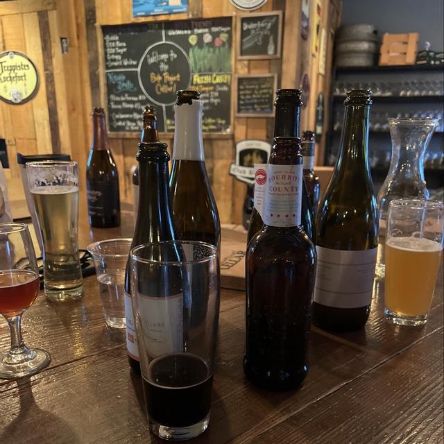 Recent check-in photo 5