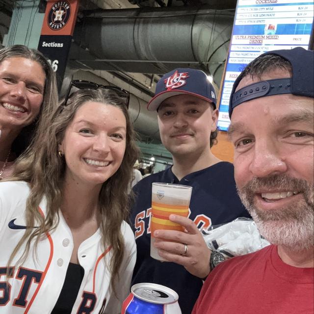 Recent check-in photo 4