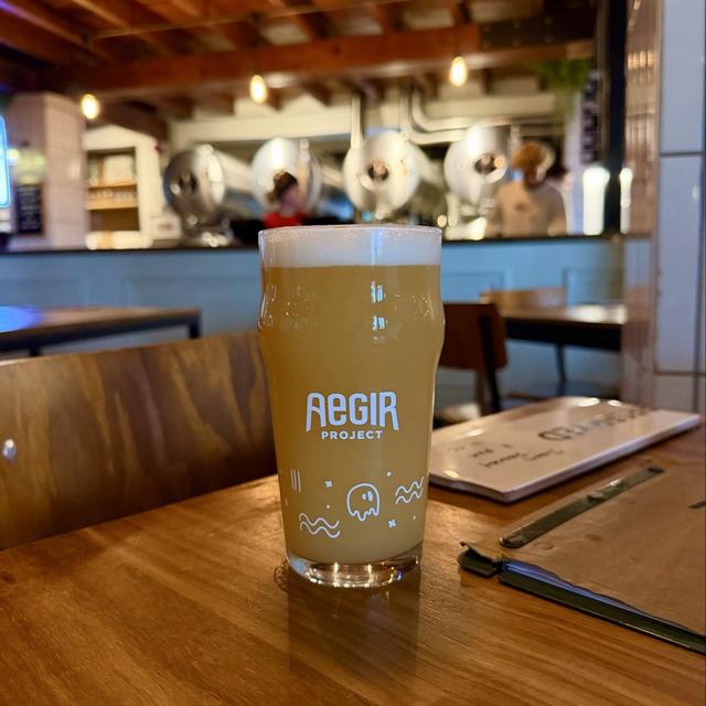 Recent check-in photo 3