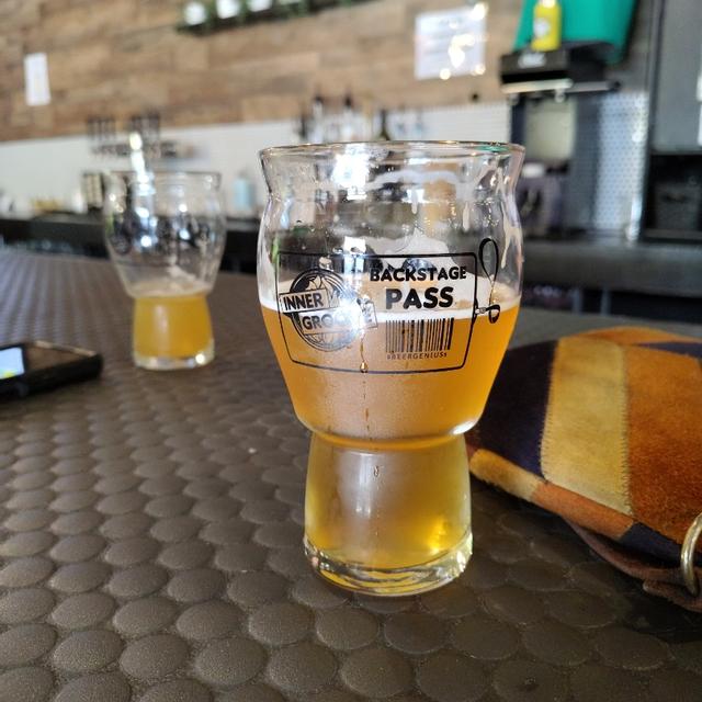 Recent check-in photo 4