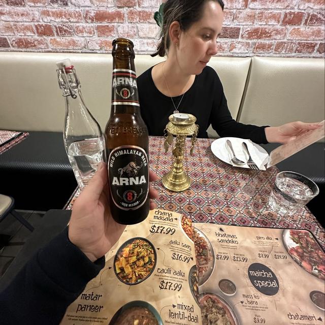 See all photos