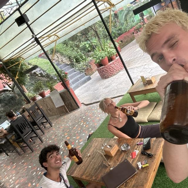 Recent check-in photo 4