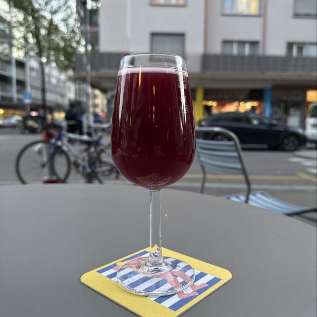 Photo (c) Jeanletruc