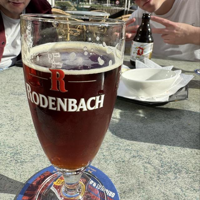 Recent check-in photo 2
