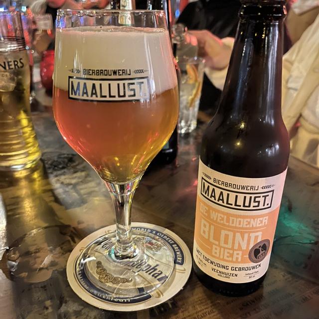 Recent check-in photo 2