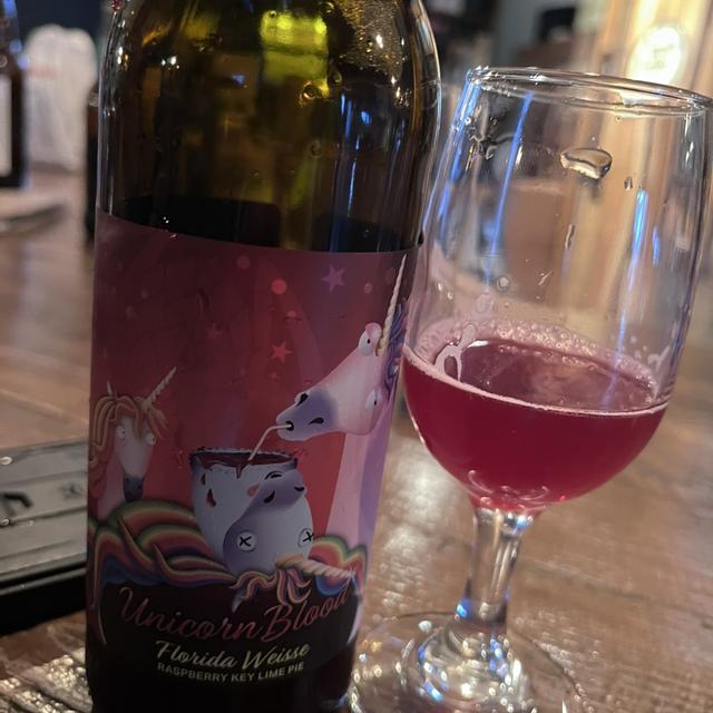 Recent check-in photo 3