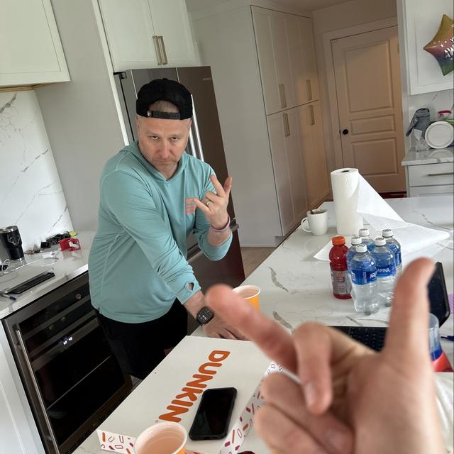 Recent check-in photo 2