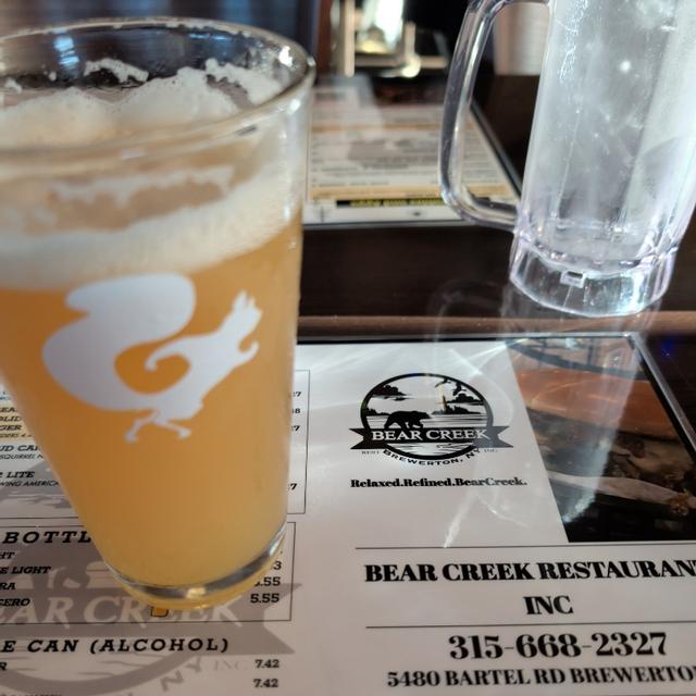 Recent check-in photo 3
