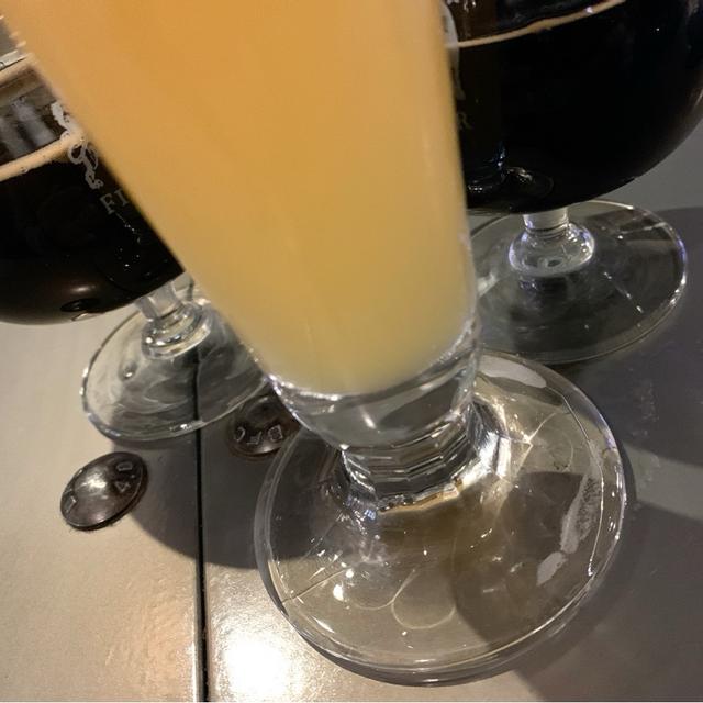 Recent check-in photo 5