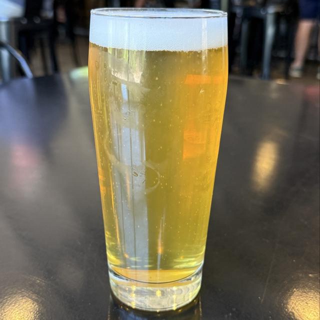 Recent check-in photo 2